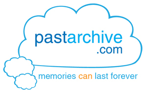 PastArchive